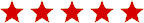 output-onlinepngtools-1.webp